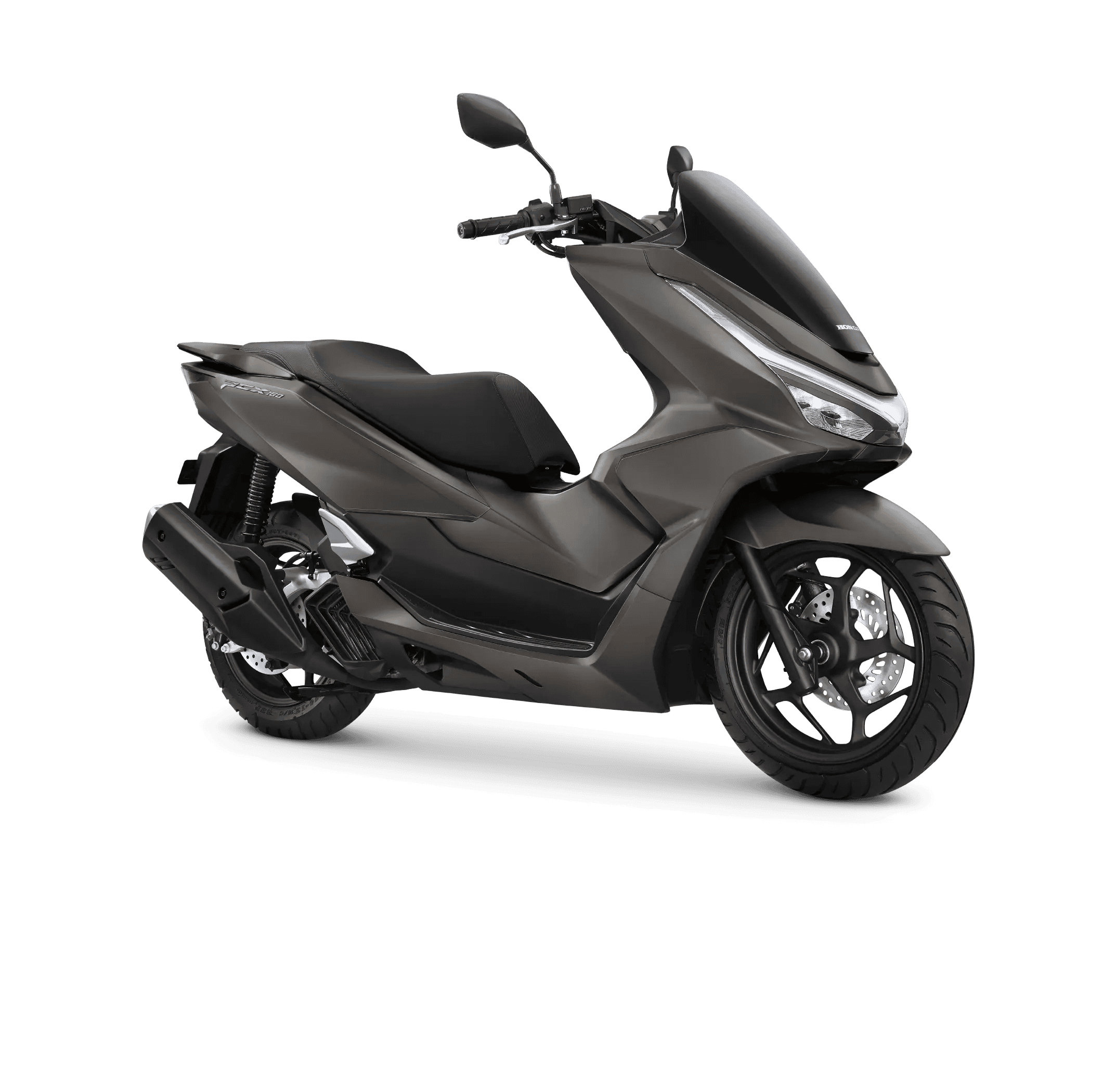 Honda PCX